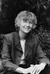 Author56565  -36-6 _tiny